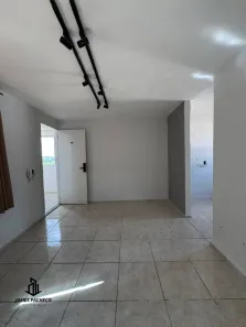 Apartamento com 2 Quartos à venda, 42m² no Conjunto Vera Cruz, Goiânia
