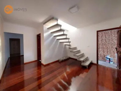 Casa com 2 Quartos para alugar, 150m² no Centro, Osasco