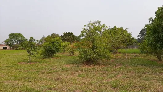 Lote/Terreno à venda, 1438m² no Loteamento Aeródromo Vale Eldorado, Bragança Paulista