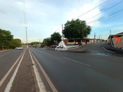 Imóvel Comercial com 3 Quartos à venda, 577m² no Costa Verde, Várzea Grande