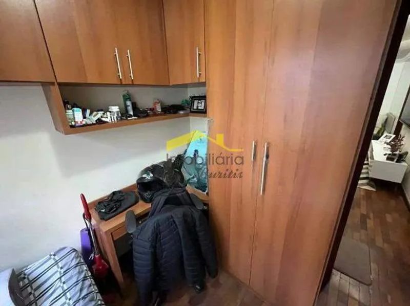 Foto 50