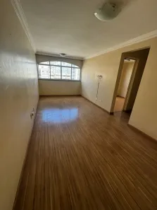 Apartamento com 2 Quartos à venda, 78m² no Taguatinga Norte, Brasília