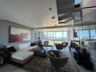 Cobertura com 4 Quartos à venda, 290m² no Barra da Tijuca, Rio de Janeiro