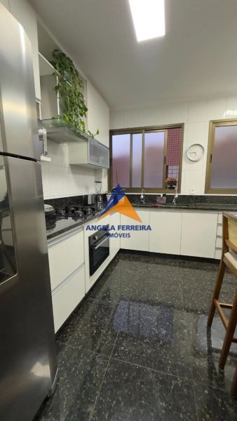 Foto 39