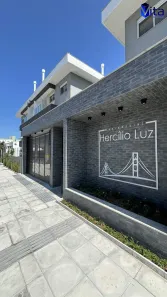 Apartamento com 2 Quartos à venda, 61m² no Ingleses do Rio Vermelho, Florianópolis