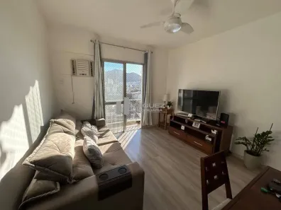 Apartamento com 2 Quartos à venda, 70m² no Vila Isabel, Rio de Janeiro