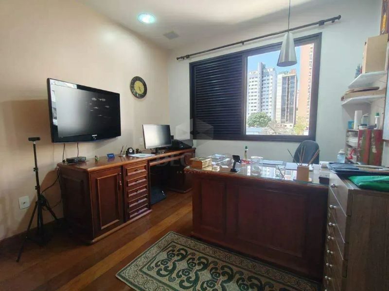 Foto 41
