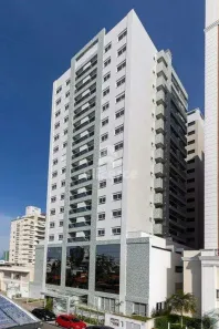Apartamento com 2 Quartos à venda, 69m² no Kobrasol, São José