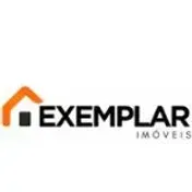 Logo da imobiliária