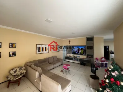 Casa com 3 Quartos para alugar, 178m² no , São José de Ribamar