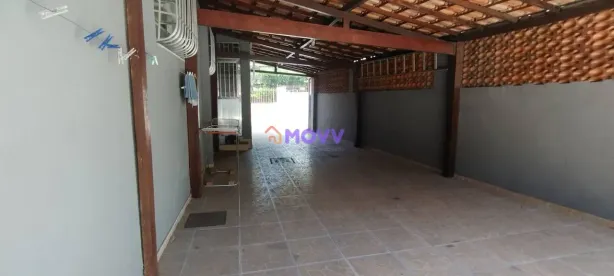 Casa com 3 Quartos à venda, 250m² no Santa Rosa, Niterói