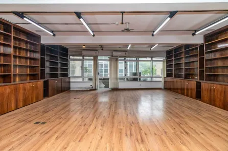 Ponto Comercial para alugar, 159m² no República, São Paulo
