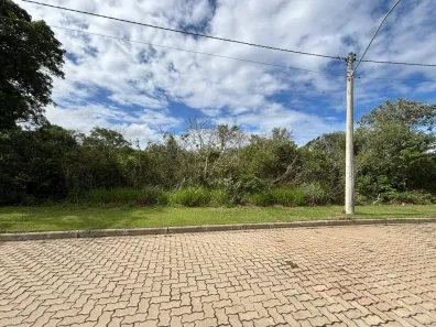 Lote/Terreno à venda, 308m² no Viamópolis, Viamão