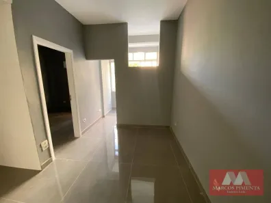 Apartamento com 1 Quarto para alugar, 36m² no Bela Vista, São Paulo