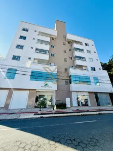 Apartamento com 3 Quartos à venda, 82m² no Nações, Balneário Camboriú
