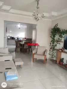 Apartamento com 2 Quartos à venda, 228m² no Jardim Santa Inês III, São José dos Campos