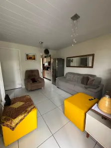 Apartamento com 2 Quartos à venda, 55m² no Cidade Universitária, Maceió