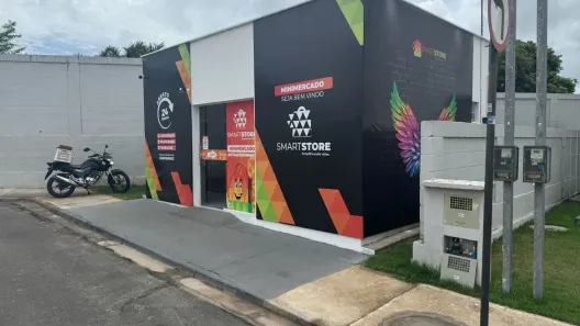 Apartamento com 2 Quartos à venda, 40m² no Pindaí, Paço do Lumiar