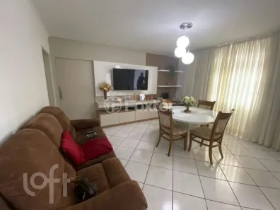 Casa com 4 Quartos à venda, 297m² no Canto, Florianópolis