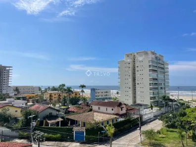 Apartamento com 2 Quartos à venda, 82m² no Maitinga, Bertioga