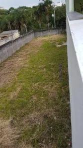Lote/Terreno à venda, 400m² no Vila Assunção, Santo André