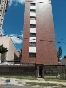 Apartamento com 2 Quartos para alugar, 71m² no Santana, Porto Alegre