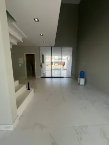 Casa com 4 Quartos à venda, 220m² no Centro, Ananindeua