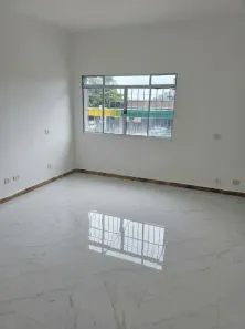 Sala Comercial para alugar, 35m² no Jardim Íris, São Paulo