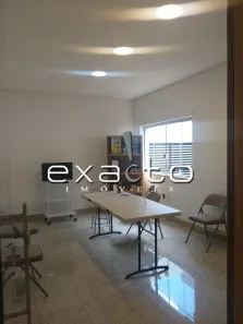 Prédio Comercial com 11 Quartos à venda, 280m² no Jardim Guanabara, Campinas