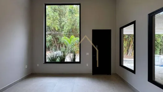 Casa com 3 Quartos à venda, 200m² no Parque Nova Carioba, Americana