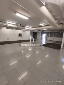 Prédio Comercial com 1 Quarto para alugar, 485m² no Bonfim, Campinas
