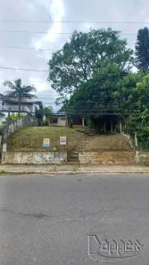 Casa com 2 Quartos à venda, 99m² no Guarani, Novo Hamburgo