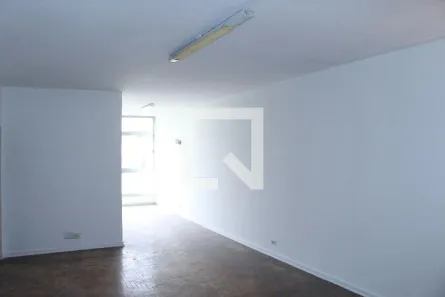 Apartamento com 2 Quartos à venda, 120m² no Vila Buarque, São Paulo