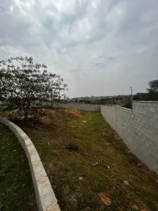 Lote/Terreno à venda, 357m² no Wanel Ville, Sorocaba