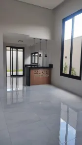 Casa com 3 Quartos à venda, 160m² no Aclimação, Uberlândia