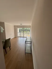 Apartamento com 3 Quartos para alugar, 93m² no Vila Olímpia, São Paulo