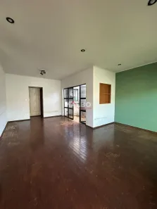 Casa com 3 Quartos à venda, 148m² no Santa Cruz, Americana