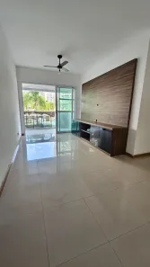 Apartamento com 2 Quartos para alugar, 68m² no Barra Olímpica, Rio de Janeiro