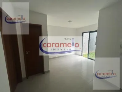 Apartamento com 1 Quarto à venda, 35m² no Jardim Regina, São Paulo