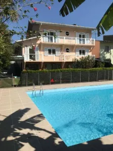 Casa com 4 Quartos à venda, 500m² no Rio Grande, São Bernardo do Campo