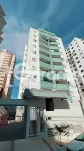 Apartamento com 2 Quartos à venda, 77m² no Vila Leme da Silva, Bauru