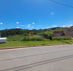 Lote/Terreno à venda, 160m² no Corrupira, Jundiaí