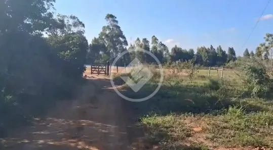 Fazenda/Sítio à venda, 2200m² no , Pedra Azul