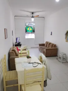 Apartamento com 2 Quartos à venda, 85m² no Maracanã, Rio de Janeiro