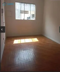 Apartamento com 2 Quartos à venda, 70m² no Catumbi, São Paulo