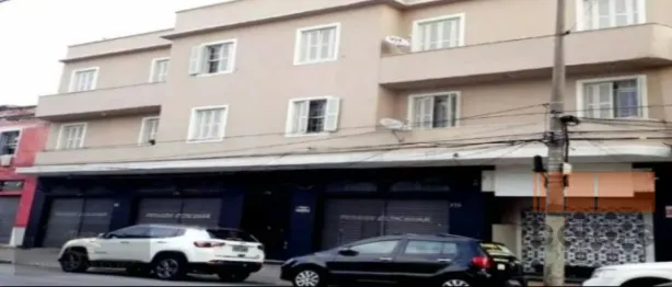 Casa com 24 Quartos à venda, 1500m² no Belenzinho, São Paulo