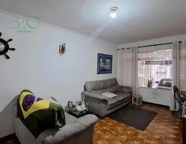 Casa de Condomínio com 3 Quartos à venda, 180m² no Vila Nova Cachoeirinha, São Paulo