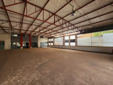 Imóvel Comercial à venda, 880m² no Boa Vista, São José do Rio Preto