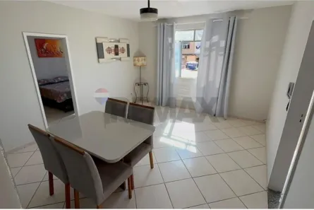 Apartamento com 3 Quartos à venda, 67m² no Madureira, Rio de Janeiro