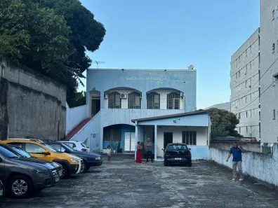 Imóvel Comercial à venda, 660m² no Taquara, Rio de Janeiro